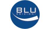 Blu Edizioni