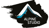 Alpine Studio