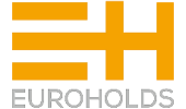 EuroHolds