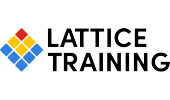 Lattice Training