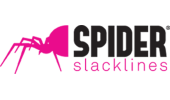 Spider Slacklines
