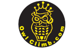 Owl Climb
