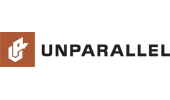 Up Rise VCS LV - Unparallel Sports