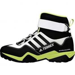 Worden nooit Schijnen Adidas Terrex Hydro Lace canyoning shoes