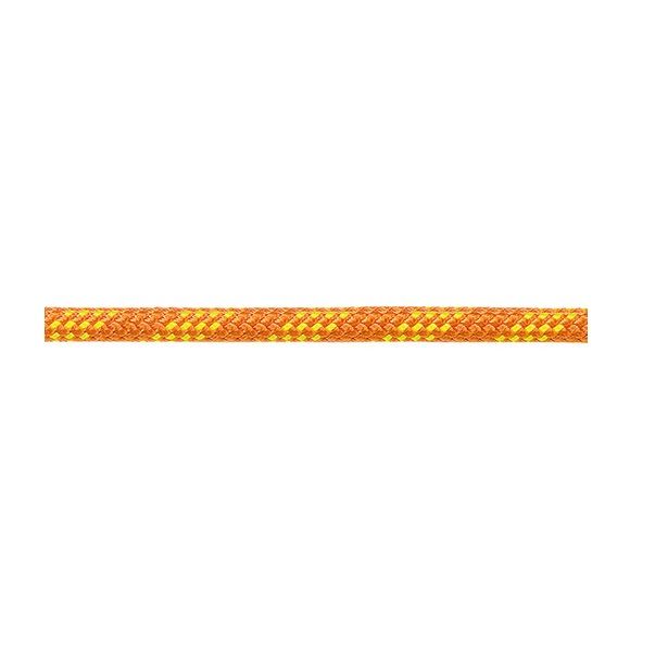 CAMP Safety Iridium 11 semi-static rope for work at height
