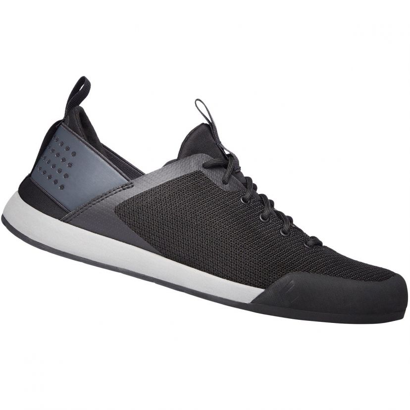 Buy > session approach shoes > in stock