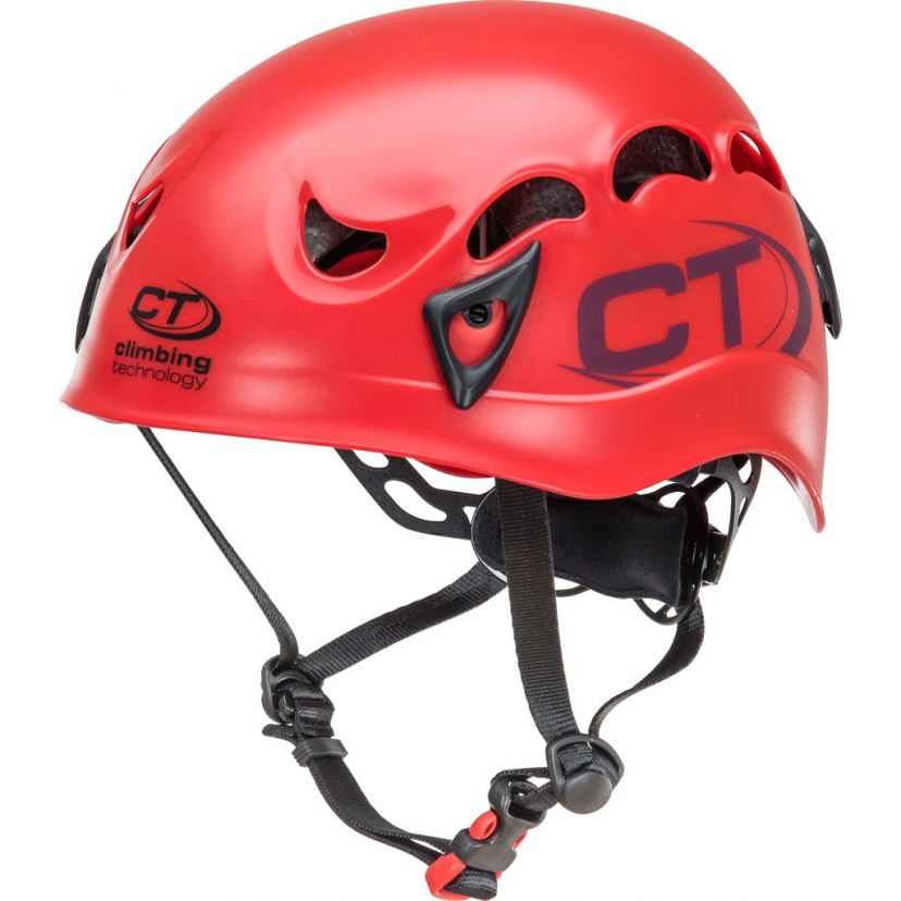 Unisex Adult Helmet Climbing Technology Galaxy 
