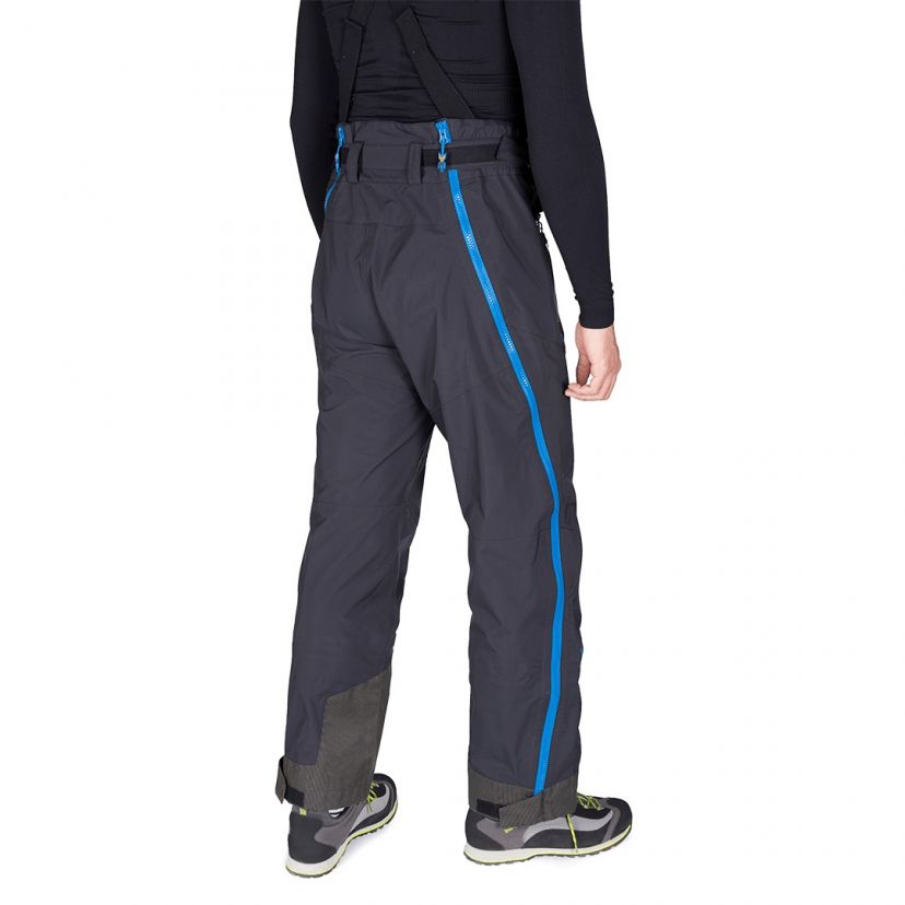 Details about   Trangoworld TRX2 PES Pro DV Azul PC008419 2H0/ Men's Mountain Clothing 