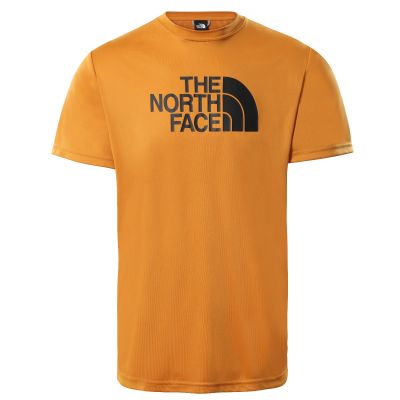 The North Face M Reaxion Easy Tee maglietta uomo