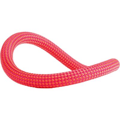 Edelweiss Performance 9.2 mm Everdry Unicore climbing rope