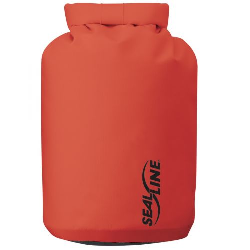 Details about   SealLine Baja™ Dry Bag 