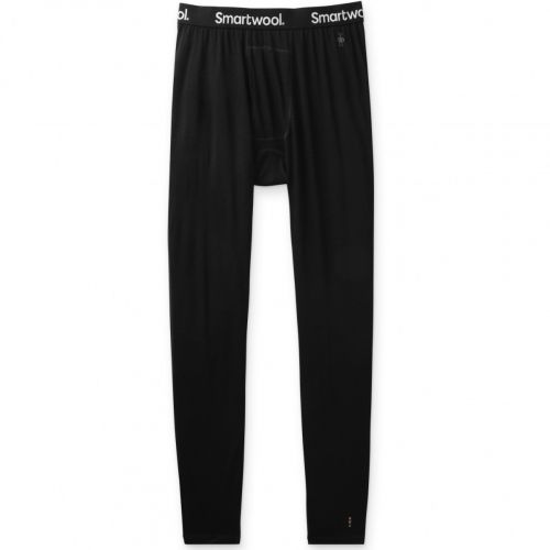 Smartwool M's Classic All-Season Merino 150 BL Bottom men's pants