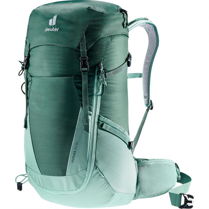Women's Fashion Backpack – Payless ShoeSource
