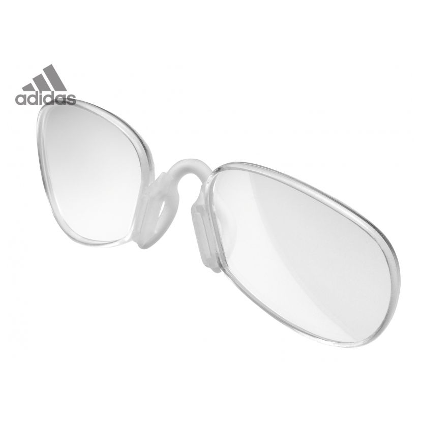 adidas clip on sunglasses