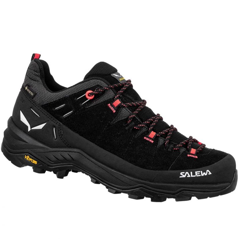 Salewa W's Alp Trainer 2 GTX scarpe trekking donna
