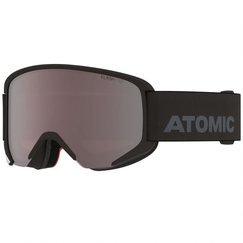 Atomic Savor ski goggle