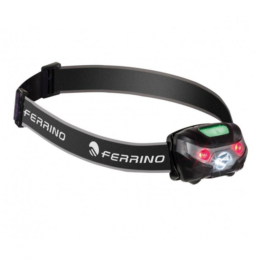 Ferrino Blitz headlamp