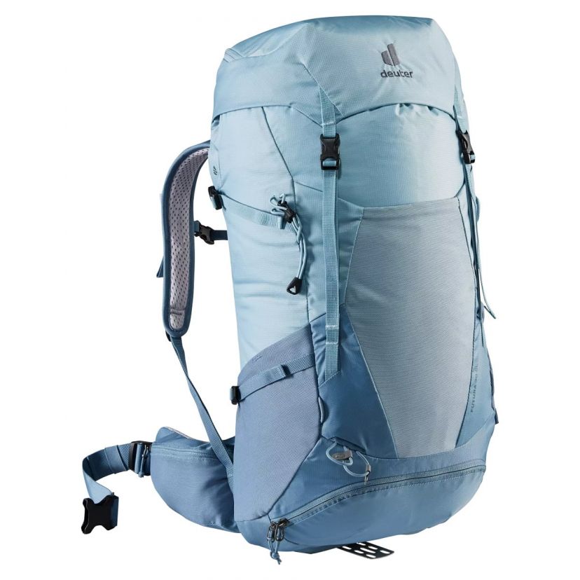 Deuter Futura 30L Hiking Backpack 