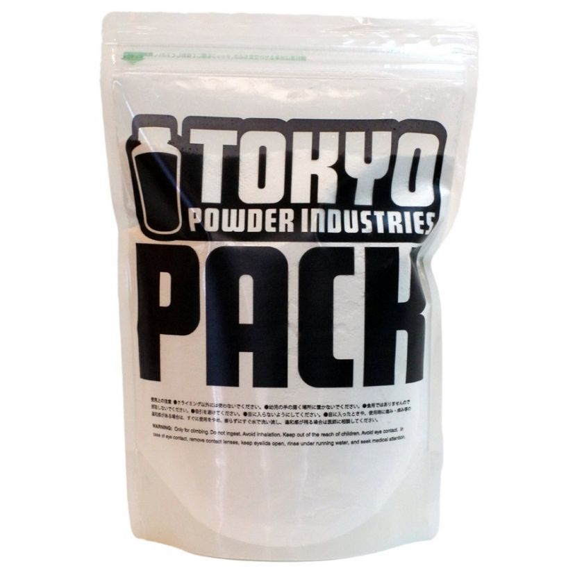 Tokyo Powder Industries Pure magnésie en poudre