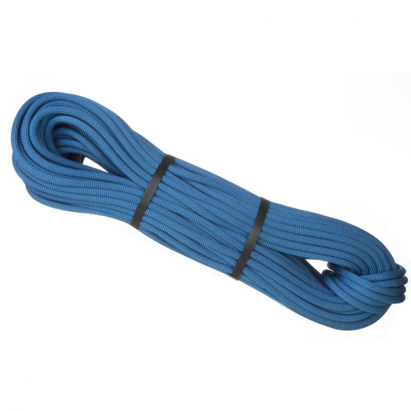Edelweiss Performance 9.2 mm Everdry Unicore corde d'escalade