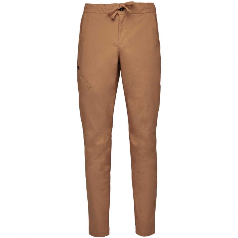 CMP Pant Ripstop - Mountaineering Trousers Men's
