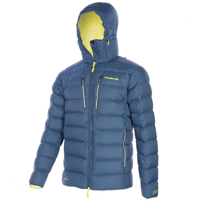Trangoworld Trx2 Pro jacket