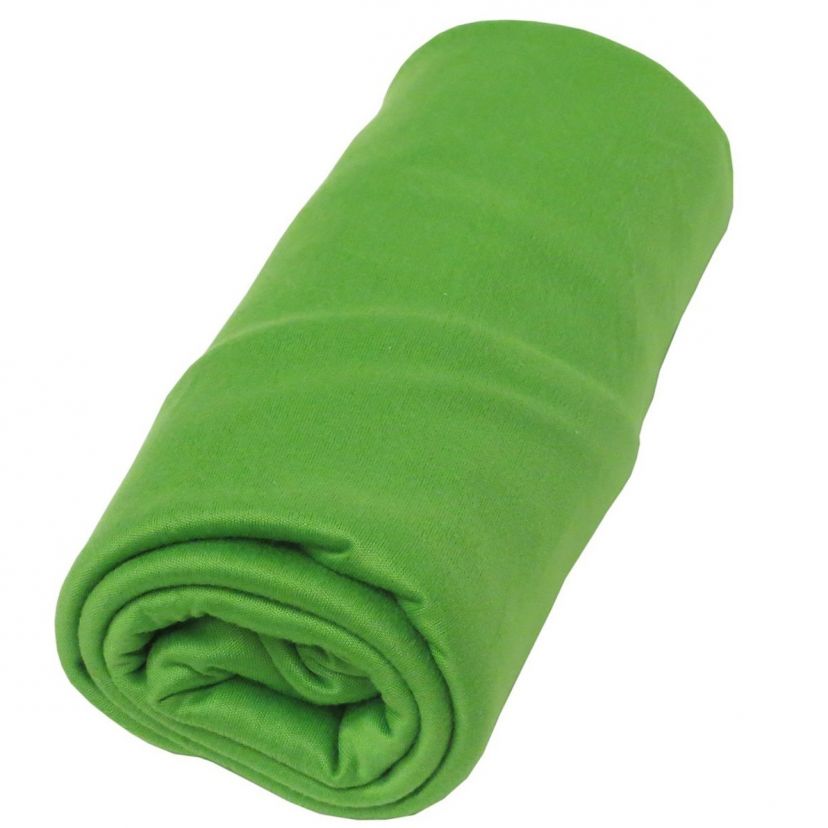 Sea To Summit Pocket Towel S asciugamano in microfibra