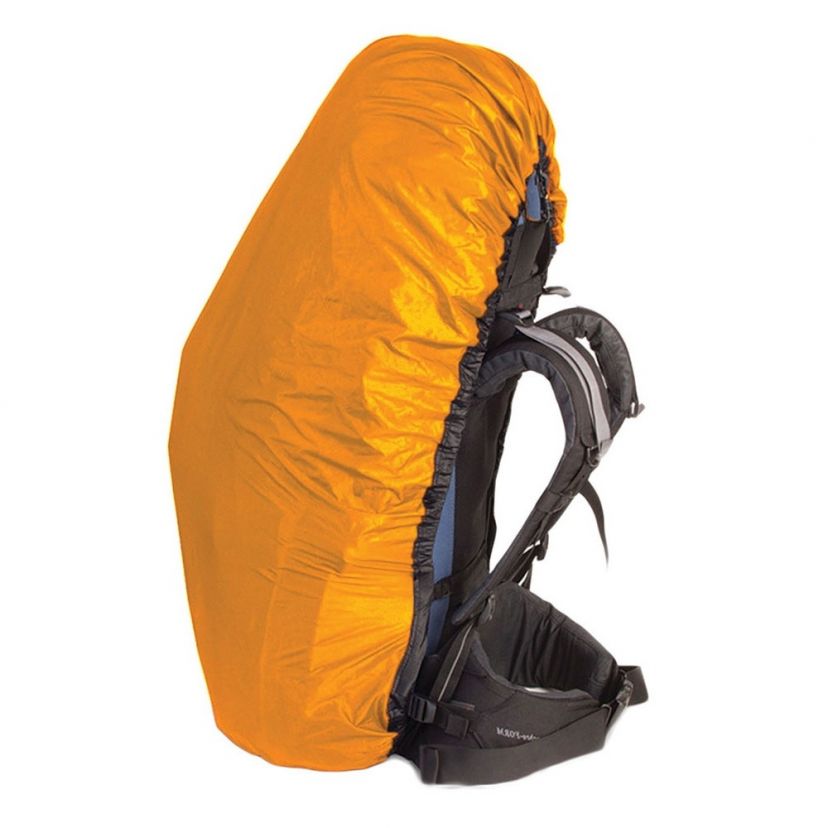 Sea to Summit Ultra-Sil Pack Cover housse anti-pluie pour sac à dos