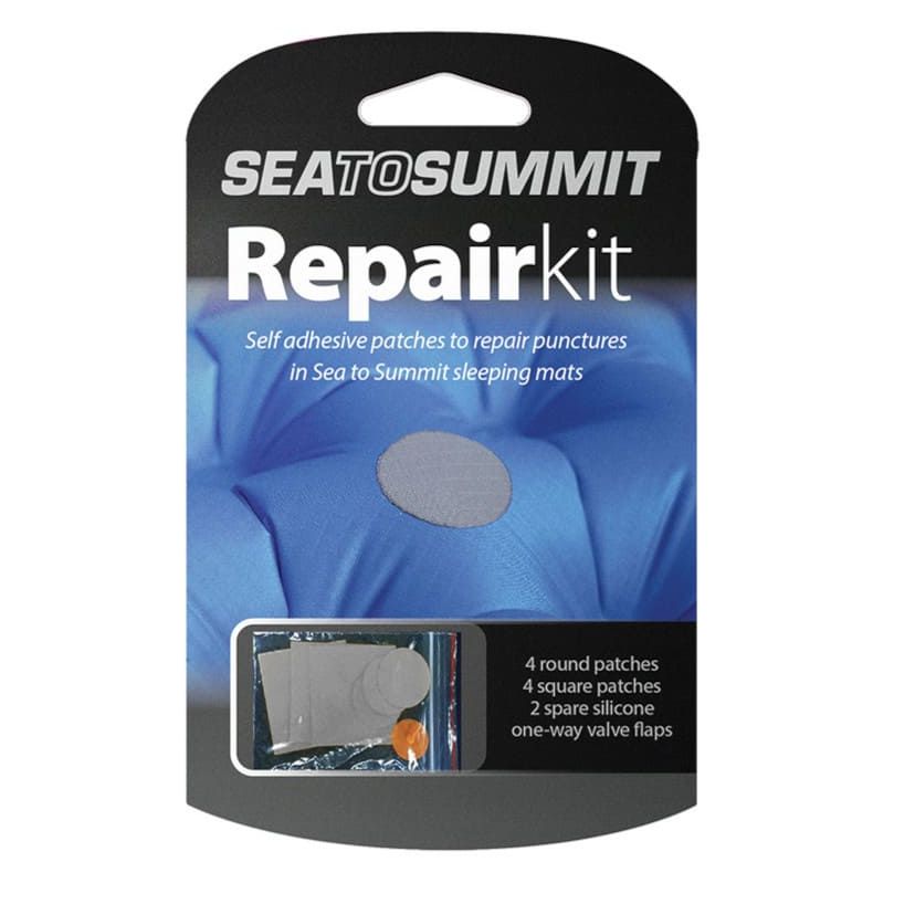 Sea Summit kit reparación de colchones