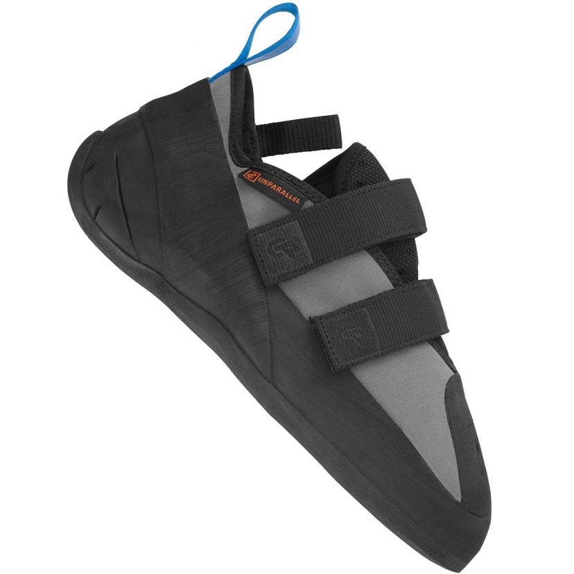 Unparallel Up Rise VCS climbing shoes