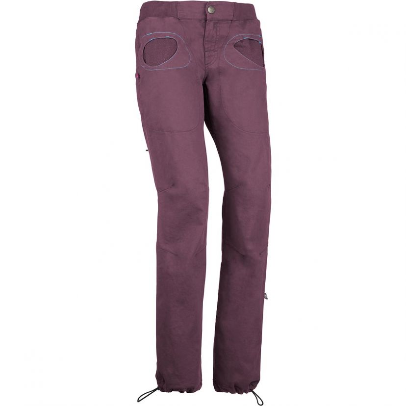 E9 Ondart Slim 2.2 - Bouldering trousers Women's
