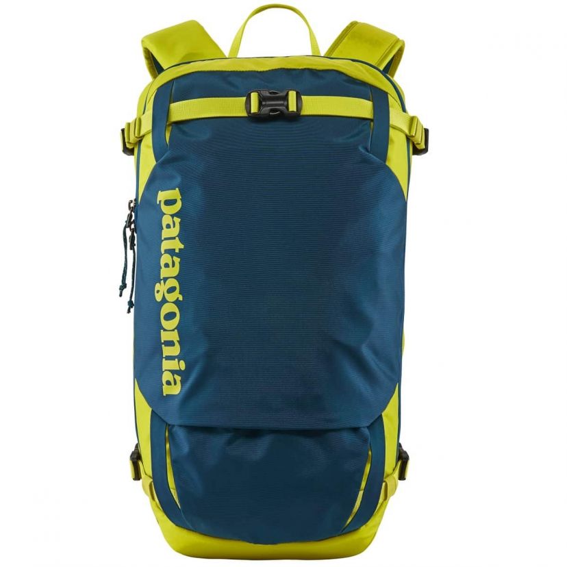 SnowDrifter Pack 20 backpack