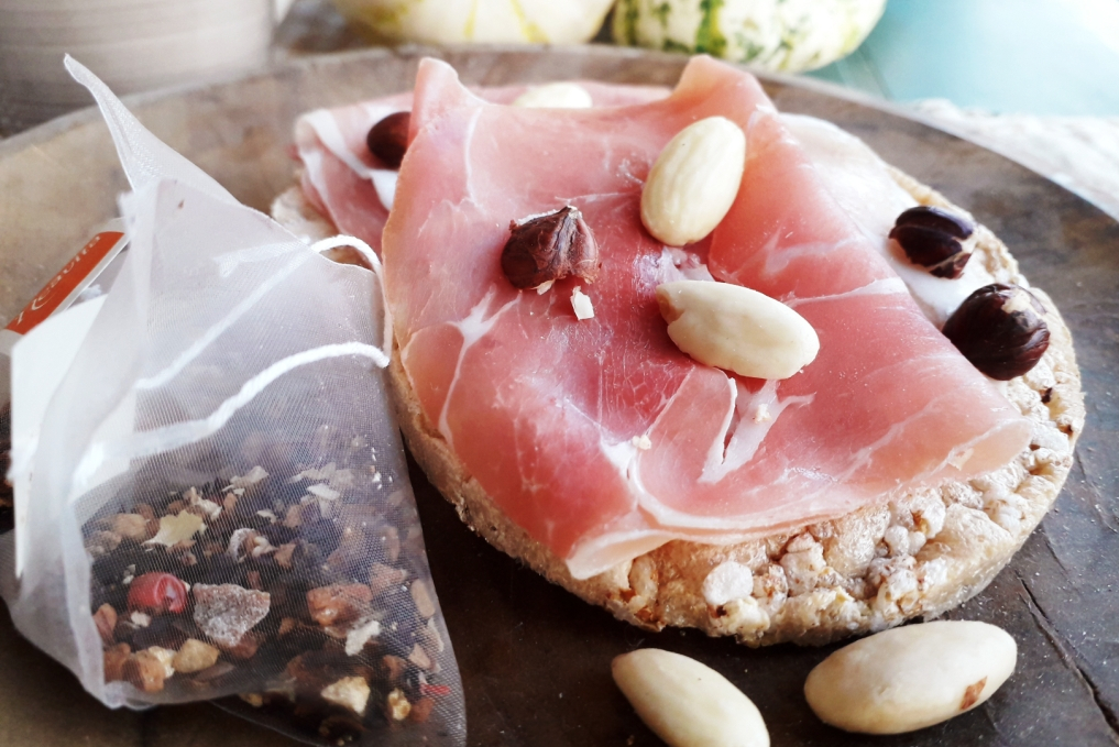 Cosa mangiare a colazione prima di una giornata di arrampicata