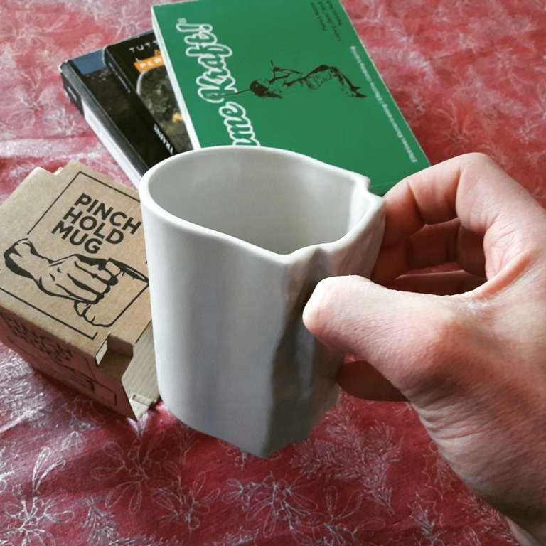 Come influisce la caffeina sulla nostra prestazione arrampicatoria?