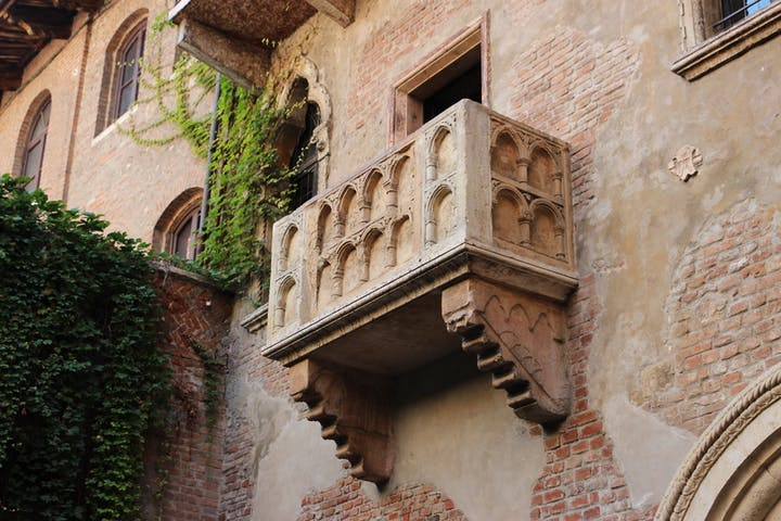 Oliunìd apre un nuovo negozio a Verona!