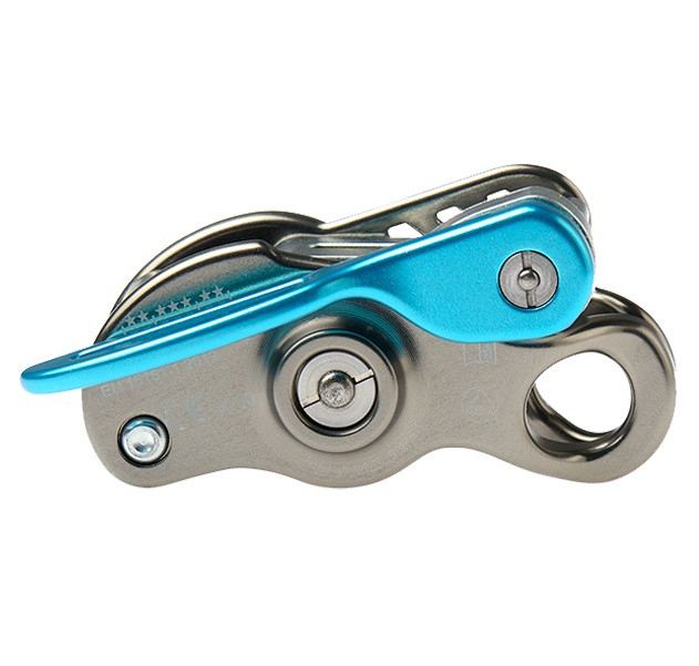 Ti presentiamo il nuovo assicuratore di Beal: Birdie!