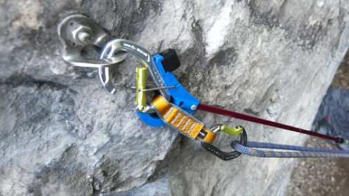 Beta Stick: un prodotto molto furbo!