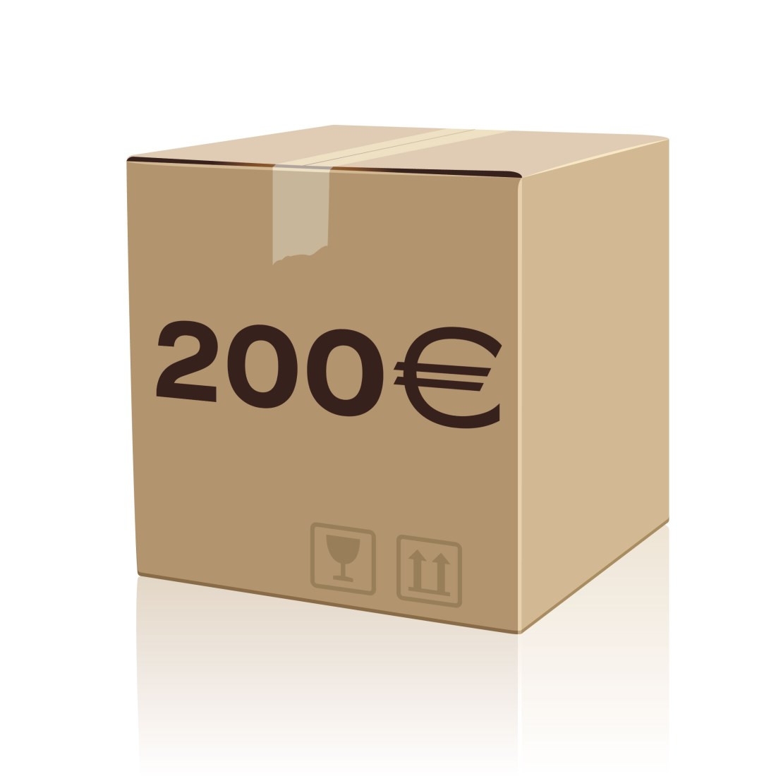 Box della fiducia, pensiamo possa esservi utile