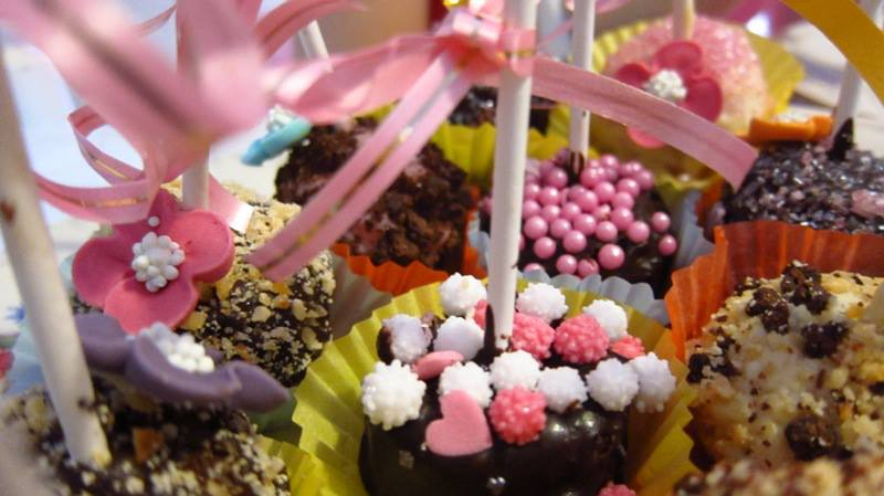 Dolce o salato? Scopriamo lo spuntino ideale degli arrampicatori