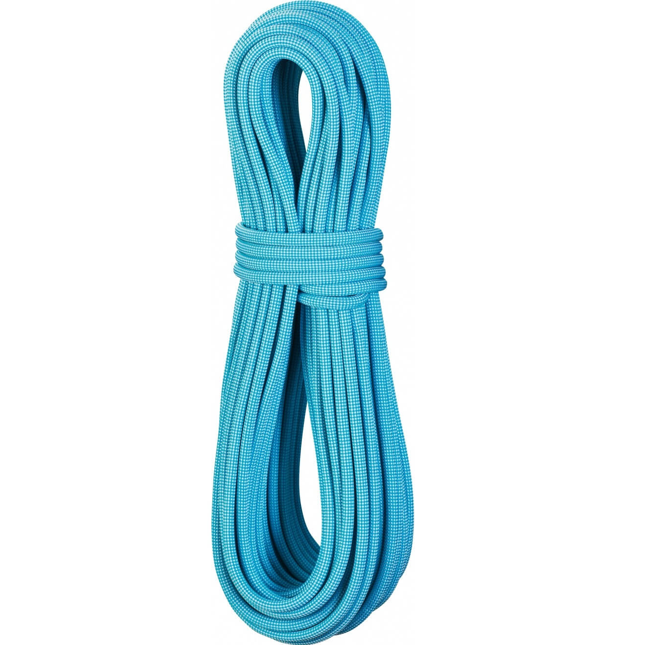 Come scegliere la corda da arrampicata