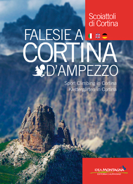 Oliunìd Brand: Idea Montagna