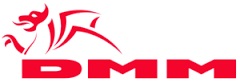 Oliunìd Shop: è arrivata DMM!