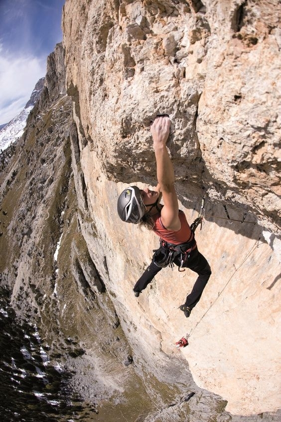 Offerte arrampicata: sconti incredibili su moltissimi prodotti!