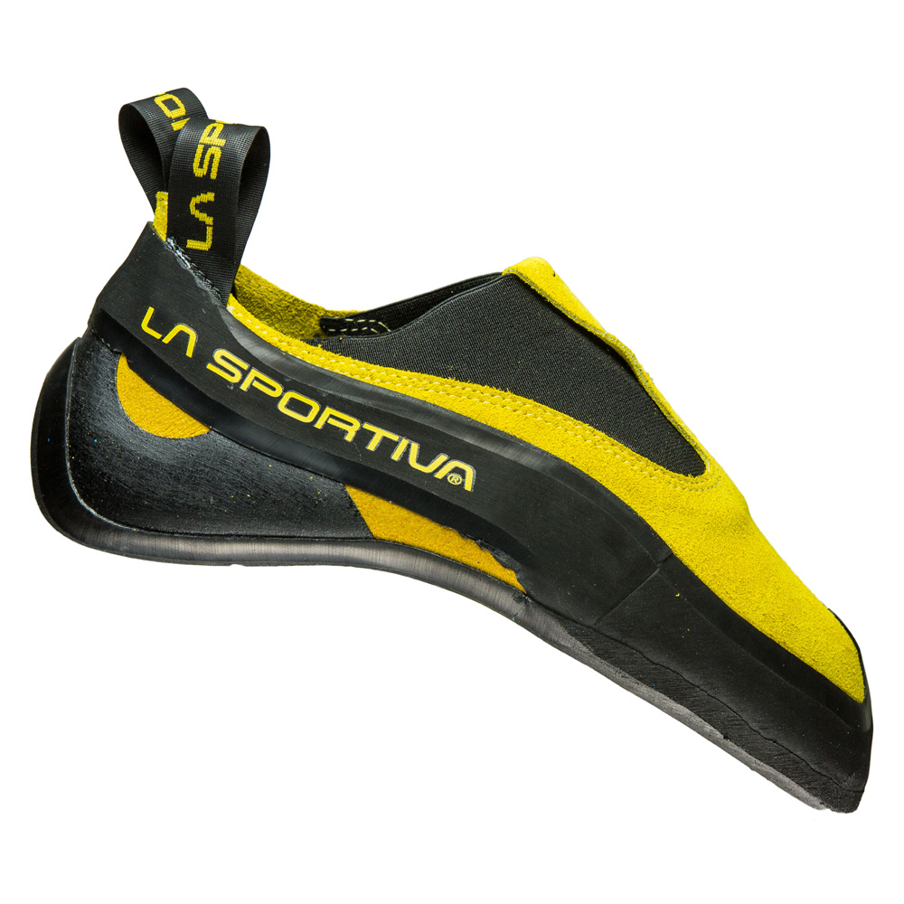 Oliunìd Shop: La Sportiva Cobra multicolor