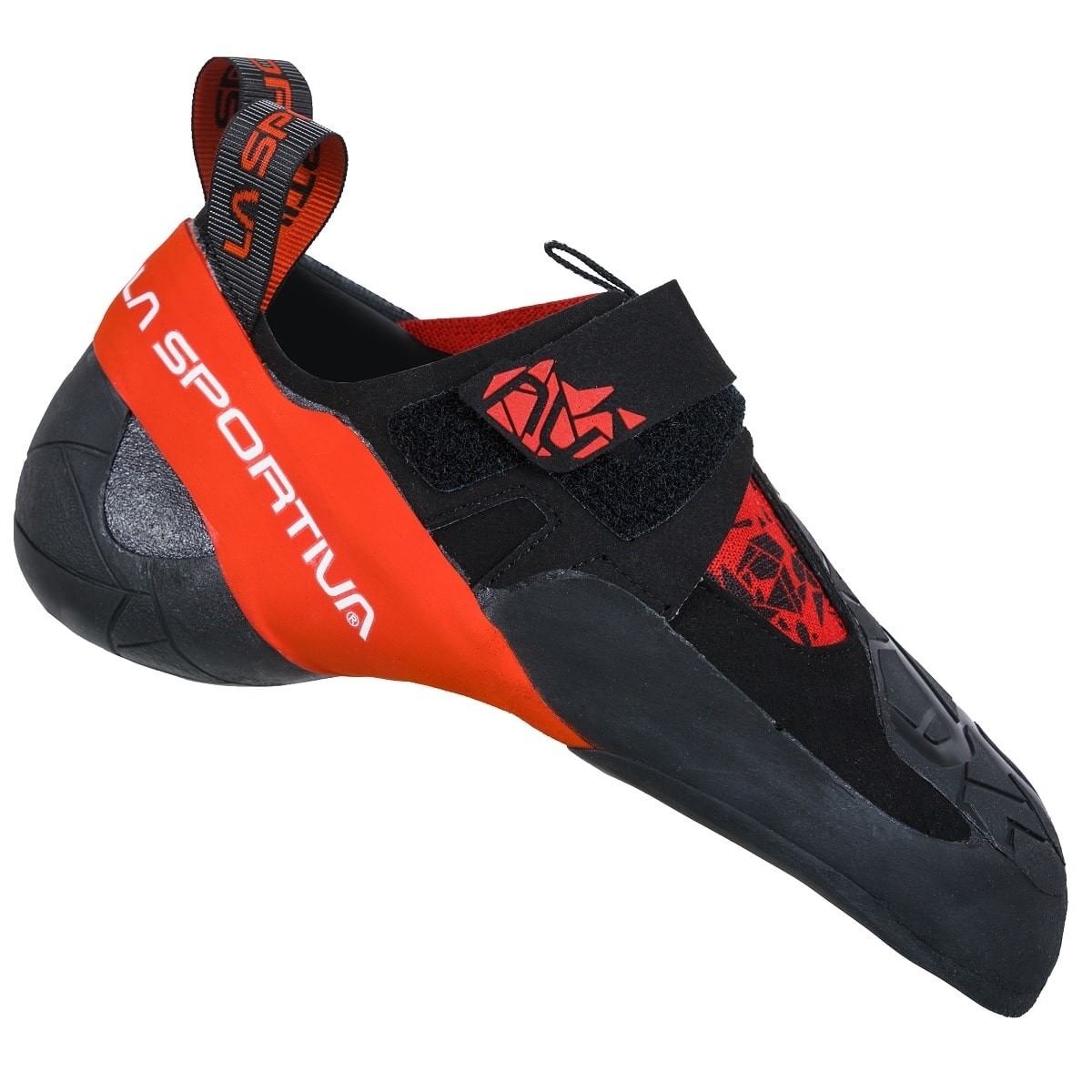 Skwama B/P e Solution Comp: sono arrivati i nuovi modelli delle scarpette La Sportiva