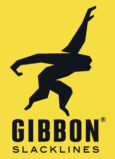 Gibbon: la slackline parte da qui