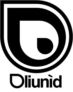 Oliunìd Shop Vicenza: nuovi orari