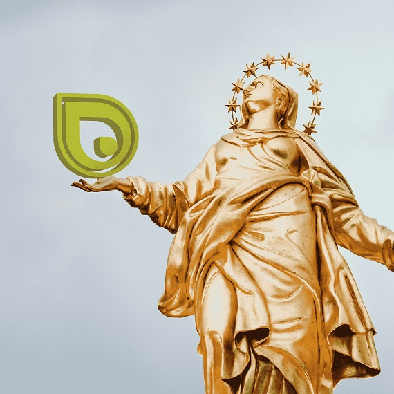Oliunìd apre un nuovo negozio a Milano!
