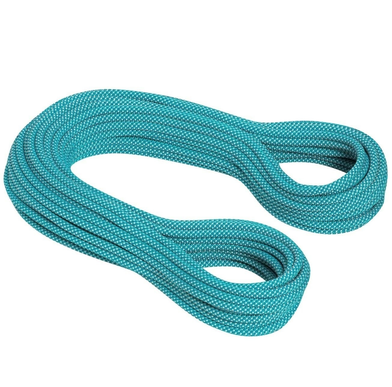 Ti presentiamo la corda singola Mammut Flash Classic