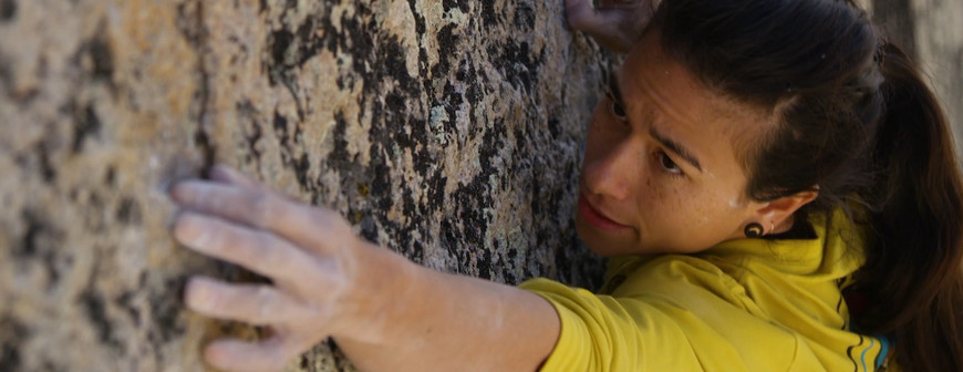 Arriva in Italia lo European Outdoor Film Tour 2019/20